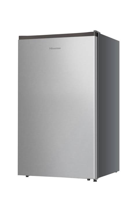 HISENSE REFRIGERATOR 121DR PRO